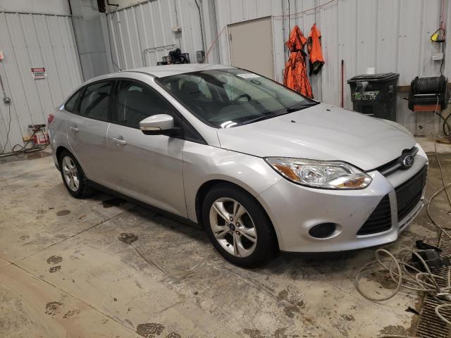 Aukcja sprzedaży 2014 Ford Focus Se, vin: 1FADP3F29EL107762, numer aukcji: 82882893
