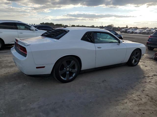 Продаж на аукціоні авто 2014 Dodge Challenger Sxt, vin: 2C3CDYAGXEH299256, номер лоту: 40013134