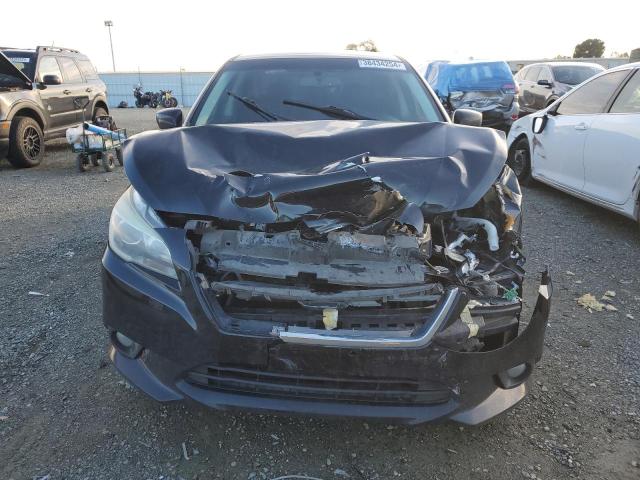 38434254 :رقم المزاد ، 4S3BNAC64F3050746 vin ، 2015 Subaru Legacy 2.5i Premium مزاد بيع