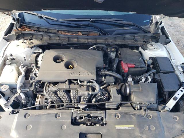 37907924 :رقم المزاد ، 1N4BL4BV9LC219337 vin ، 2020 Nissan Altima S مزاد بيع