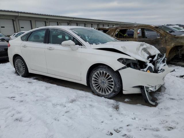 Продажа на аукционе авто 2015 Ford Fusion Titanium, vin: 3FA6P0K93FR287737, номер лота: 37991144