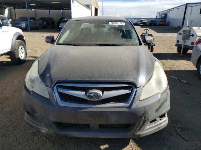 38306764 :رقم المزاد ، 4S3BMBC62C3043380 vin ، 2012 Subaru Legacy 2.5i Premium مزاد بيع
