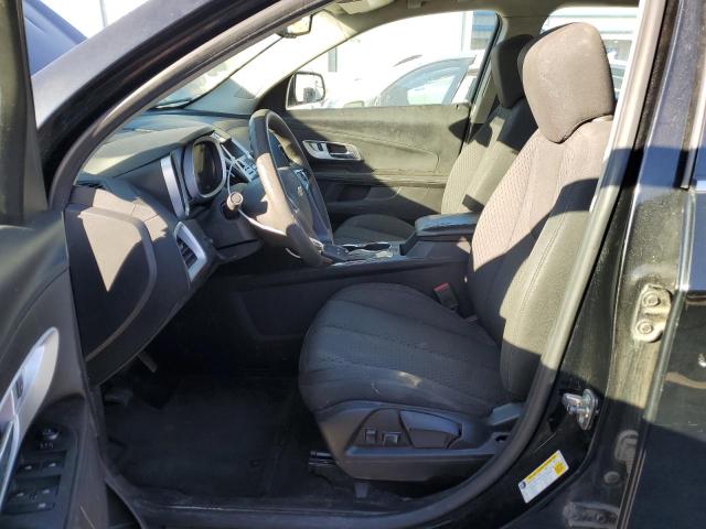 2013 Chevrolet Equinox Ls მანქანა იყიდება აუქციონზე, vin: 2GNALBEK0D6425501, აუქციონის ნომერი: 41114444