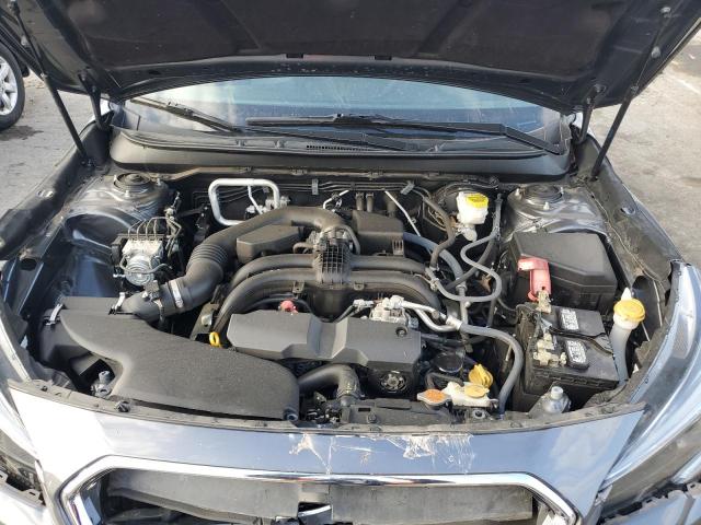 Aukcja sprzedaży 2019 Subaru Outback 2.5i Premium, vin: 4S4BSAFC5K3323922, numer aukcji: 82475193