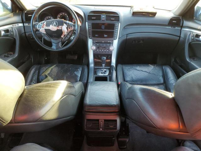 Продаж на аукціоні авто 2007 Acura Tl, vin: 19UUA662X7A020823, номер лоту: 37025784
