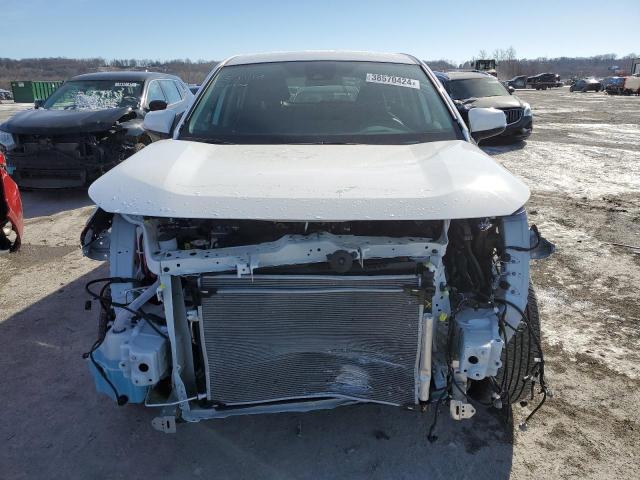 Aukcja sprzedaży 2023 Toyota Rav4, vin: 2T3G1RFV9PC385228, numer aukcji: 38570424
