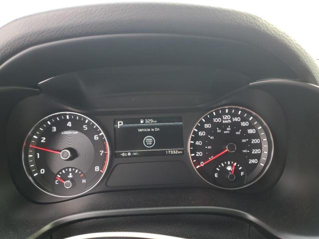 Auction sale of the 2022 Kia Forte Gt, vin: 3KPF44ACXNE466872, lot number: 38718834