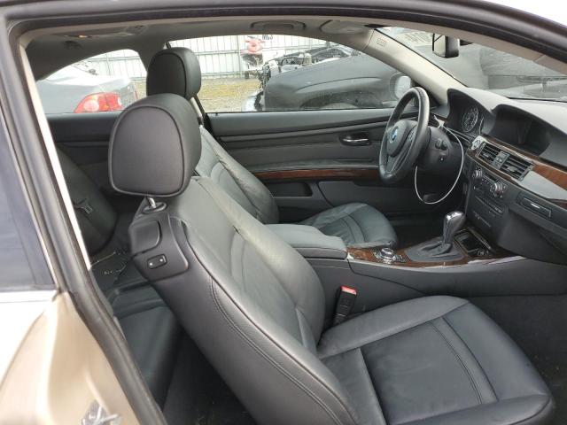 37563014 :رقم المزاد ، WBAKG7C53DJ437976 vin ، 2013 Bmw 335 I مزاد بيع