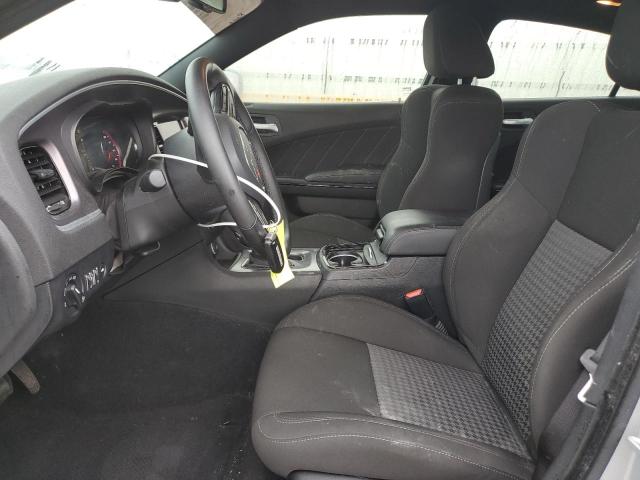 Aukcja sprzedaży 2020 Dodge Charger R/t, vin: 2C3CDXCT3LH223704, numer aukcji: 38618884