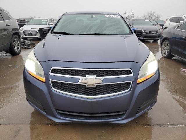 Продажа на аукционе авто 2013 Chevrolet Malibu Ls, vin: 1G11B5SA8DF313309, номер лота: 38241314