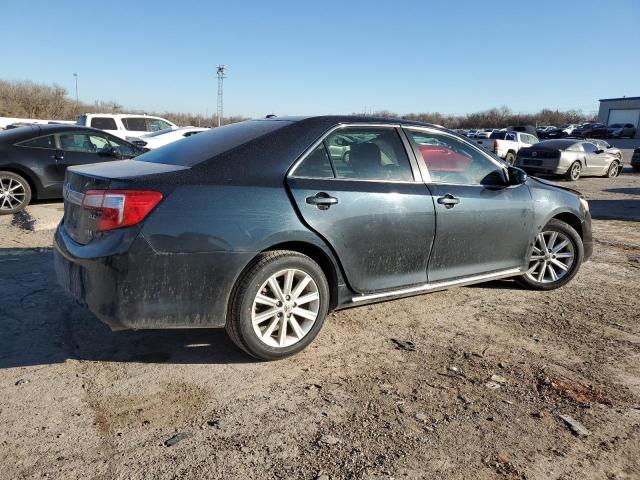 38970834 :رقم المزاد ، 4T1BD1FKXDU064973 vin ، 2013 Toyota Camry Hybrid مزاد بيع
