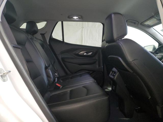 36947694 :رقم المزاد ، 3GKALVEV7NL161859 vin ، 2022 Gmc Terrain Slt مزاد بيع