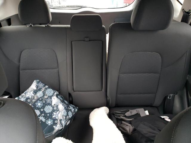38425344 :رقم المزاد ، KM8J2CA43KU064316 vin ، 2019 Hyundai Tucson Se مزاد بيع