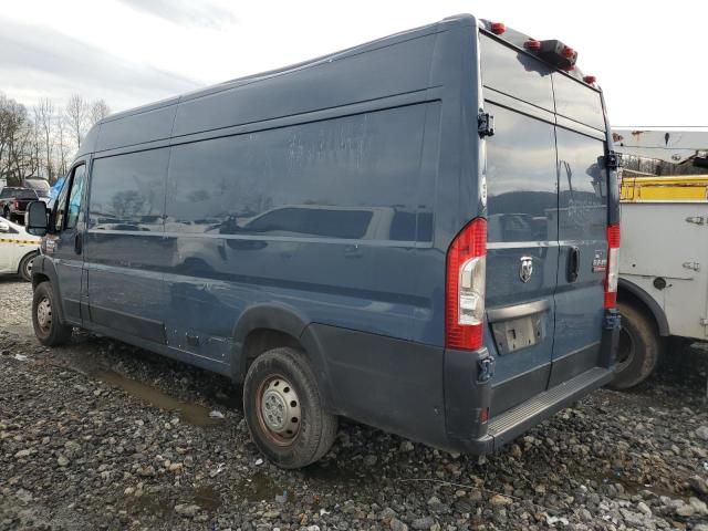 39281544 :رقم المزاد ، 3C6URVJG2KE542296 vin ، 2019 Ram Promaster 3500 3500 High مزاد بيع