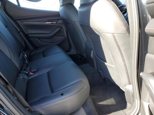 Aukcja sprzedaży 2019 Mazda 3 Preferred, vin: JM1BPAMM1K1132897, numer aukcji: 38283164