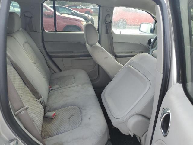 Aukcja sprzedaży 2007 Chevrolet Hhr Lt, vin: 3GNDA23D67S586349, numer aukcji: 43988728