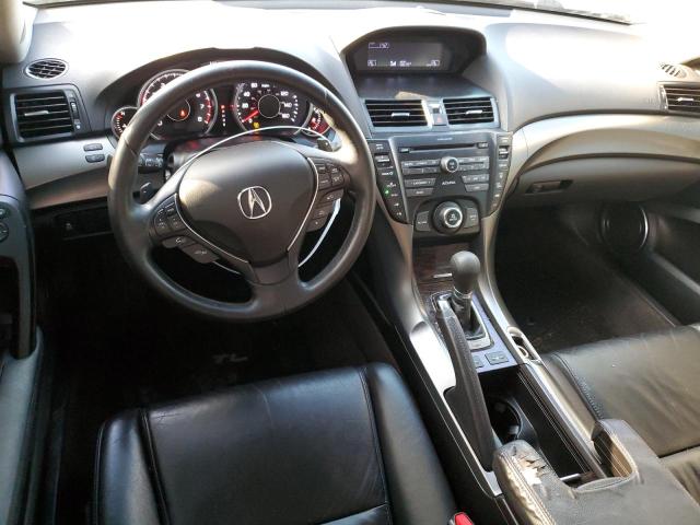 Продаж на аукціоні авто 2012 Acura Tl, vin: 19UUA8F28CA018493, номер лоту: 37092484