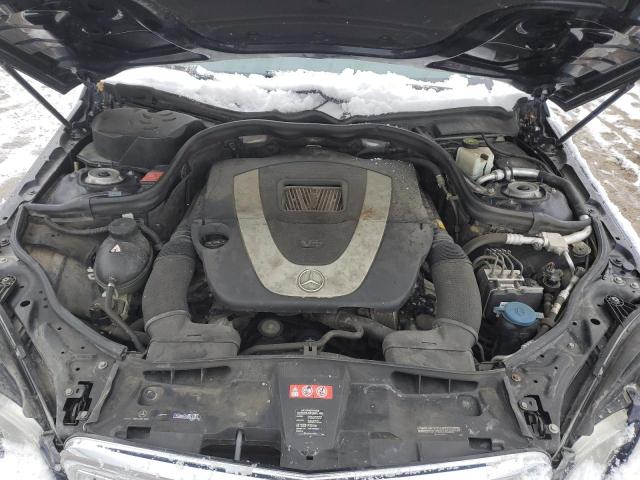 Продаж на аукціоні авто 2011 Mercedes-benz E 350 4matic, vin: WDDHF8HB1BA423131, номер лоту: 82817103