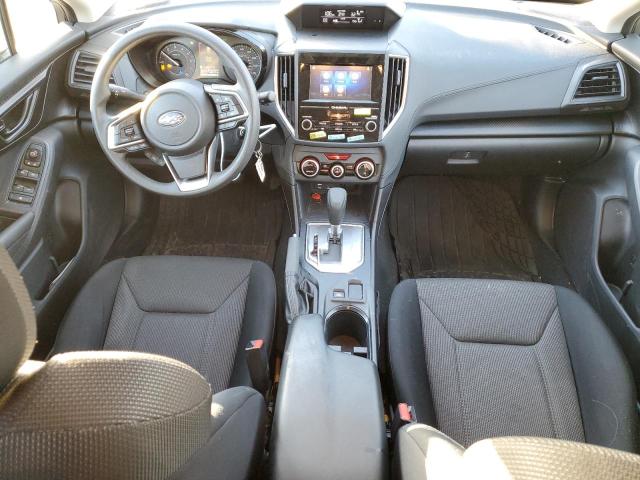 Aukcja sprzedaży 2022 Subaru Crosstrek, vin: JF2GTABC2NH258470, numer aukcji: 37764184