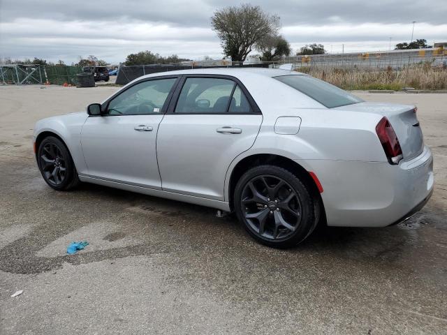 Aukcja sprzedaży 2023 Chrysler 300 S, vin: 2C3CCABG9PH595977, numer aukcji: 38977304