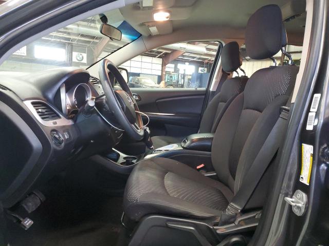 Продаж на аукціоні авто 2015 Dodge Journey Sxt, vin: 3C4PDCBG9FT696741, номер лоту: 38123444
