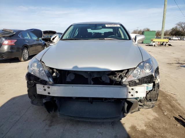 Продаж на аукціоні авто 2011 Lexus Is 250, vin: JTHBF5C29B5131871, номер лоту: 37262014