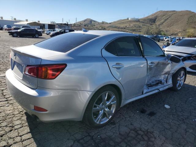 Aukcja sprzedaży 2009 Lexus Is 250, vin: JTHBK262695092222, numer aukcji: 37822184