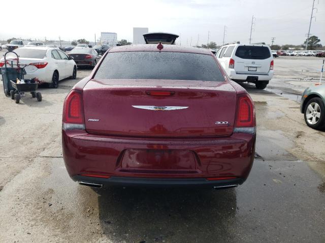 Aukcja sprzedaży 2019 Chrysler 300 S, vin: 2C3CCAGG2KH690785, numer aukcji: 38928144