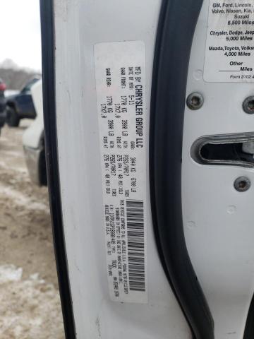 Продажа на аукционе авто 2011 Dodge Ram 1500, vin: 1D7RV1GP1BS684409, номер лота: 41007314