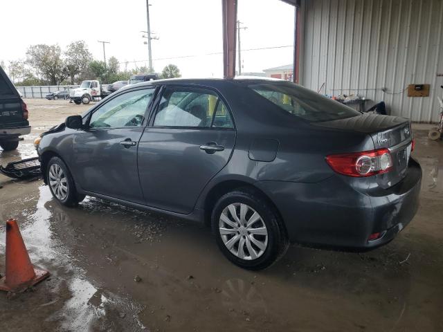 Продаж на аукціоні авто 2012 Toyota Corolla Base, vin: 2T1BU4EEXCC895001, номер лоту: 38867414