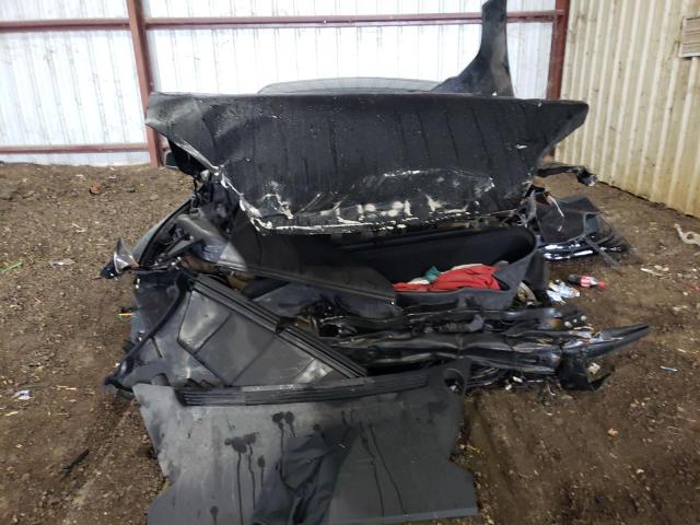 Продаж на аукціоні авто 2021 Tesla Model S, vin: 5YJSA1E47MF423673, номер лоту: 39342644