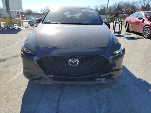 Aukcja sprzedaży 2019 Mazda 3 Preferred, vin: JM1BPAMM1K1132897, numer aukcji: 38283164