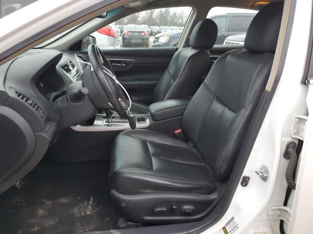 82617433 :رقم المزاد ، 1N4AL3AP7DC241265 vin ، 2013 Nissan Altima 2.5 مزاد بيع