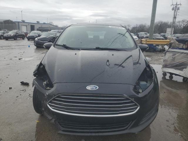Aukcja sprzedaży 2016 Ford Fiesta Se, vin: 3FADP4EJ0GM165744, numer aukcji: 38588614