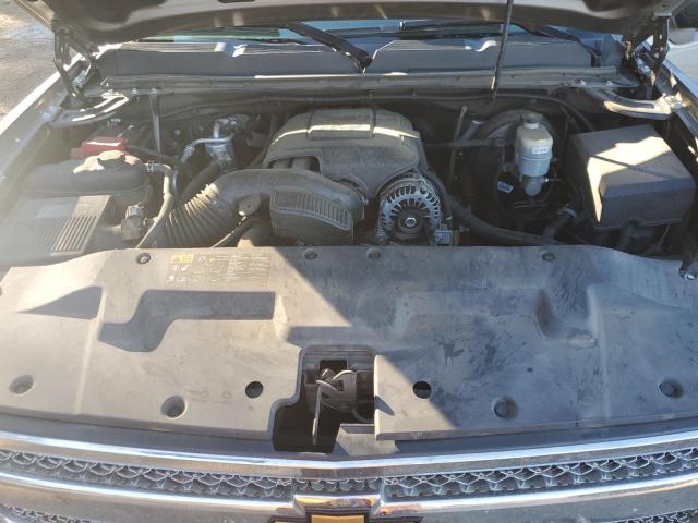 Продажа на аукционе авто 2013 Chevrolet Silverado C1500 Lt, vin: 1GCRCSE02DZ140426, номер лота: 37046774