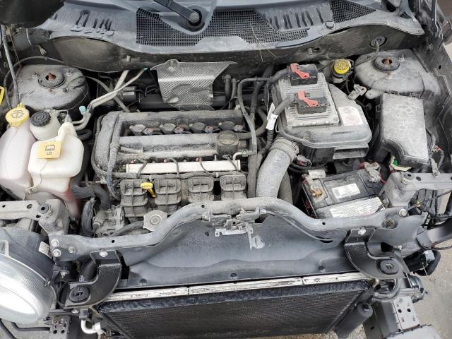 Aukcja sprzedaży 2017 Jeep Patriot Sport, vin: 1C4NJPBA6HD149454, numer aukcji: 48287063