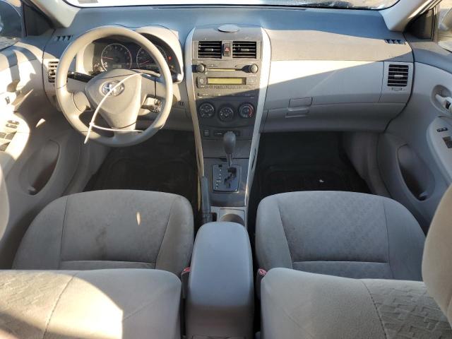 Продажа на аукционе авто 2009 Toyota Corolla Base, vin: 2T1BU40E39C028894, номер лота: 40741254