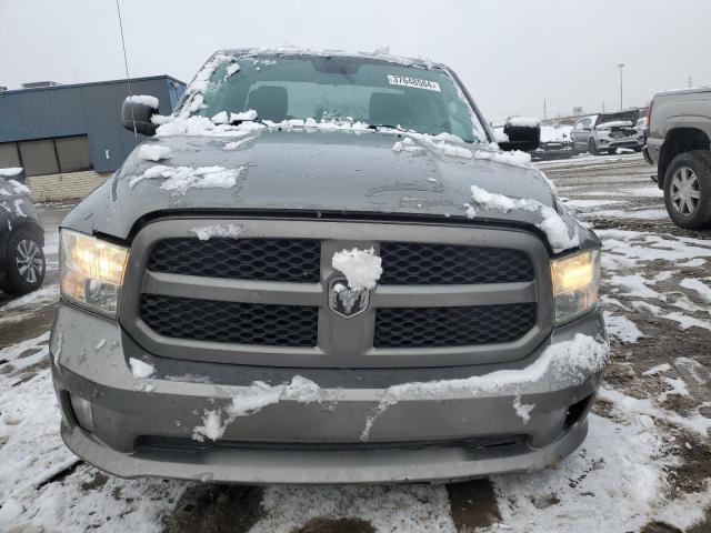 Продаж на аукціоні авто 2013 Ram 1500 St, vin: 1C6RR7FT7DS646399, номер лоту: 37648584