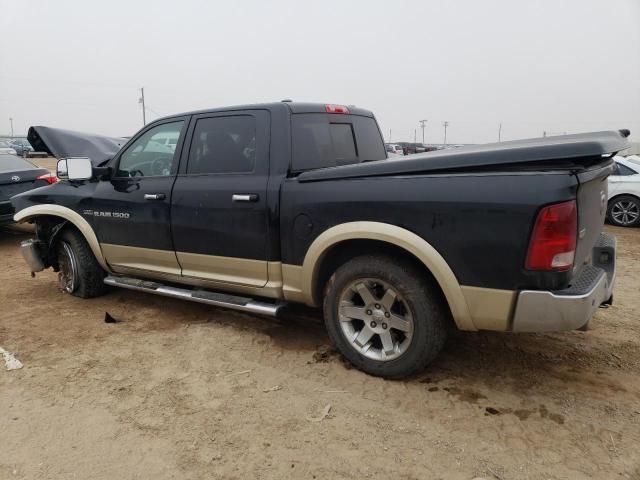 Продажа на аукционе авто 2011 Dodge Ram 1500, vin: 1D7RB1CT8BS515290, номер лота: 39490854