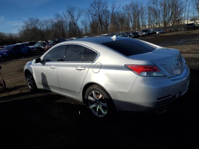 Продаж на аукціоні авто 2012 Acura Tl, vin: 19UUA8F28CA018493, номер лоту: 37092484
