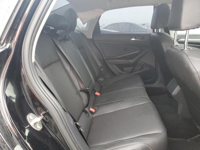 39092584 :رقم المزاد ، 3VWCB7BU9KM184920 vin ، 2019 Volkswagen Jetta S مزاد بيع