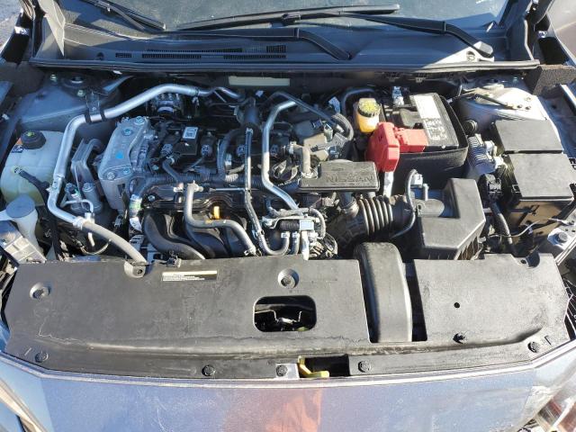 Aukcja sprzedaży 2021 Nissan Sentra Sv, vin: 3N1AB8CV0MY278545, numer aukcji: 37057494