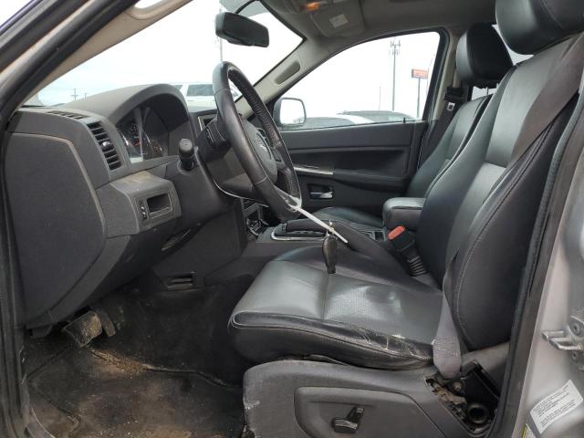 Продаж на аукціоні авто 2009 Jeep Grand Cherokee Laredo, vin: 1J8HR48P49C530705, номер лоту: 40049864