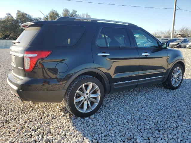 2014 Ford Explorer Xlt მანქანა იყიდება აუქციონზე, vin: 1FM5K7D89EGA88503, აუქციონის ნომერი: 39205834