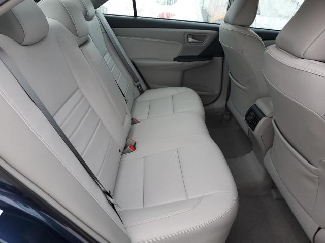 Aukcja sprzedaży 2015 Toyota Camry Le, vin: 4T1BF1FK5FU974835, numer aukcji: 40001394