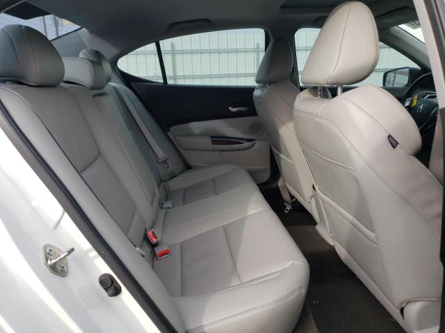 Продажа на аукционе авто 2015 Acura Tlx Tech, vin: 19UUB1F58FA004564, номер лота: 82960503