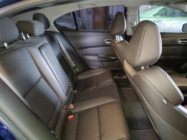 37957684 :رقم المزاد ، 19UUB1F38JA006936 vin ، 2018 Acura Tlx مزاد بيع