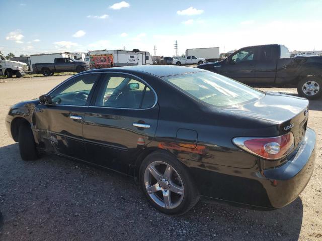 Aukcja sprzedaży 2003 Lexus Es 300, vin: JTHBF30G230108760, numer aukcji: 82931673