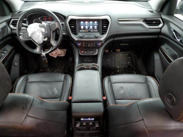 Aukcja sprzedaży 2021 Gmc Acadia At4, vin: 1GKKNLLSXMZ160286, numer aukcji: 40295074