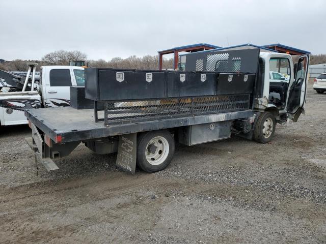 82930553 :رقم المزاد ، 54DCDW1DXRS203805 vin ، 2024 Chevrolet 4500 مزاد بيع